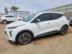 CHEVROLET BOLT EUV 2023