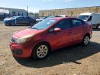 KIA RIO 2013
