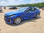 CADILLAC CT5 2021