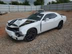 DODGE CHALLENGER 2021