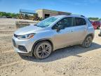 CHEVROLET TRAX 2021