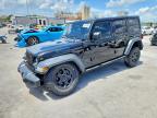 JEEP WRANGLER 2023