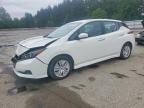 NISSAN LEAF 2025