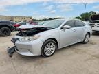 LEXUS ES 2013