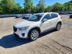 MAZDA CX-5 2015