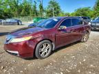 ACURA TL 2009