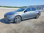 NISSAN ALTIMA 2021