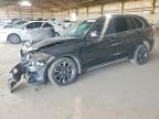 BMW X5 2018