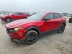 MAZDA CX-30 2026
