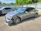 INFINITI Q50 2015
