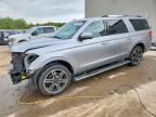 FORD EXPEDITION 2020