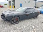 DODGE CHALLENGER 2021