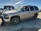 CHEVROLET TAHOE 2004