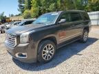 GMC YUKON 2019