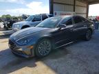 HYUNDAI SONATA 2021