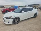 SCION TC 2015