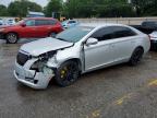 CADILLAC XTS 2015