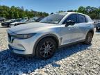 MAZDA CX-5 2020
