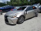 TOYOTA CAMRY 2017
