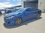 HYUNDAI SONATA 2019