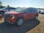 GMC ACADIA 2026