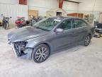 VOLKSWAGEN JETTA 2017