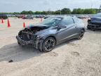 HONDA CR-Z 2015