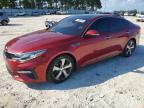 KIA OPTIMA 2019