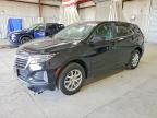 CHEVROLET EQUINOX 2023