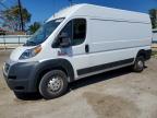 RAM PROMASTER 2500 2019