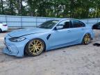 BMW M3 2023