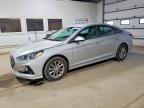 HYUNDAI SONATA 2019