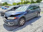 VOLVO XC70 2012