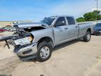 RAM 2500 2020