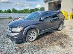 DODGE JOURNEY 2015