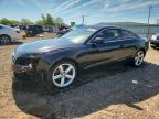 AUDI A5 2010