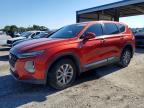 HYUNDAI SANTA FE 2019