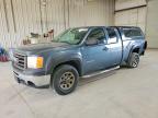 GMC SIERRA 2010