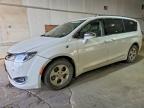 CHRYSLER PACIFICA 2018