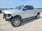 RAM 2500 2017