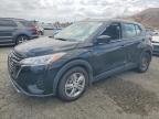 NISSAN KICKS 2023