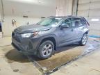 TOYOTA RAV4 2025