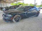 DODGE CHARGER 2023