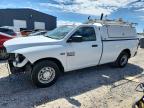 RAM 2500 2013