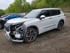 MITSUBISHI OUTLANDER 2022