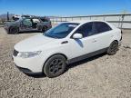 KIA FORTE 2010