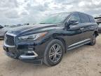INFINITI QX60 2020