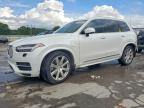 VOLVO XC90 2017