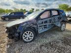 NISSAN ROGUE 2013