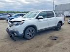 HONDA RIDGELINE 2019